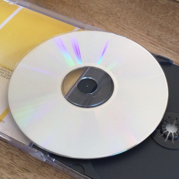 National Lampoons Animal House Movie Soundtrack CD - Picture 5 of 5